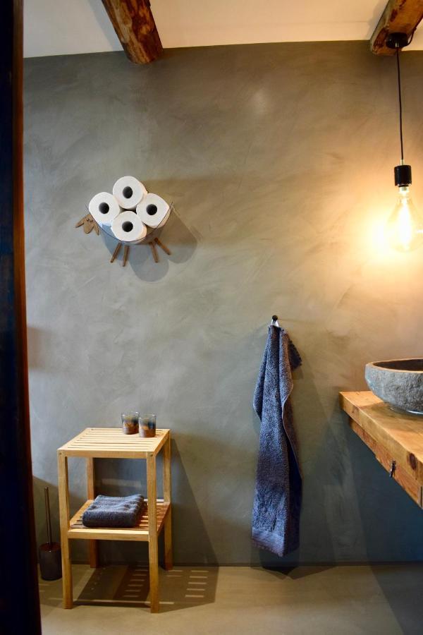 The Sybilla Apartment - Cosy And Modern Basement Apartment Klaksvík Exteriör bild